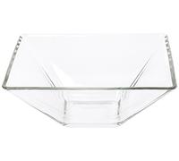 Excelsa Kyoto Coppa Multiuso Quadrata, 1 unità (Confezione da 1)