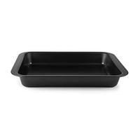Excelsa Lasagnera Rettangolare cm. 24x32
