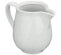 Excelsa Lattiera Home, 250 ml, Bianco