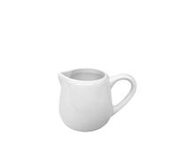 Excelsa Lattiera Home, 50 ml, Bianco