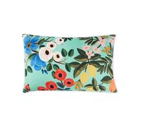 EXCELSA LIVING CUSCINO ARREDO FIORI FRIDA CM 45X30