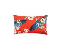 EXCELSA LIVING CUSCINO ARREDO FUJI CM 45X30
