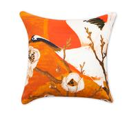 EXCELSA LIVING CUSCINO ARREDO FUJI CM 45X45