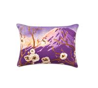 EXCELSA LIVING CUSCINO ARREDO FUJI CM 50X40