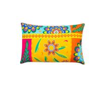 EXCELSA LIVING CUSCINO ARREDO GIPSY SOUL CM 45X30
