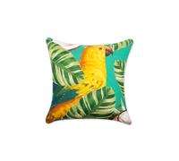 EXCELSA LIVING CUSCINO ARREDO HAVANA CM 45X45