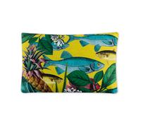 EXCELSA LIVING CUSCINO ARREDO RHAPSODY CM 45X30