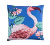 EXCELSA LIVING CUSCINO ARREDO RHAPSODY CM 45X45