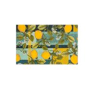 EXCELSA LIVING PASSATOIA BOBOLI CM 45X75