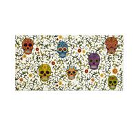 EXCELSA LIVING PASSATOIA CALAVERA CM 55X110