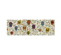 EXCELSA LIVING PASSATOIA CALAVERA CM 55X180