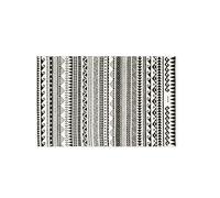 EXCELSA LIVING PASSATOIA ETNICO CM 45X75