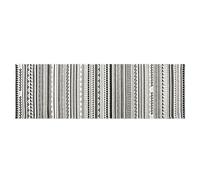 EXCELSA LIVING PASSATOIA ETNICO CM 55X180