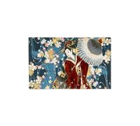 EXCELSA LIVING PASSATOIA KIMONO CM 45X75