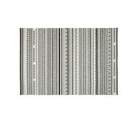 EXCELSA LIVING TAPPETO ETNICO CM 110X165