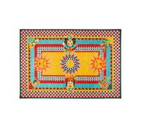 EXCELSA LIVING TAPPETO SICILIAN RHAPSODY CM 110X165