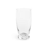 Excelsa Munchen Set 3 Boccali Birra, Vetro