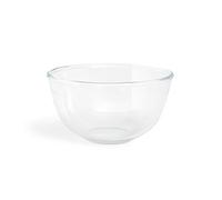 Excelsa Natural Baking Coppa Multiuso, 2 lt