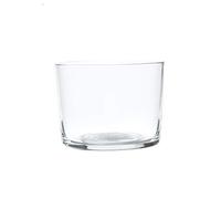 Excelsa New York Set di 6 Bicchieri Acqua, 220 ml, 6 unità (Confezione da 1)