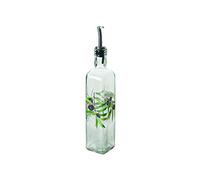 Excèlsa Oliera, Decoro Olive, 236 mL, 4 Unità