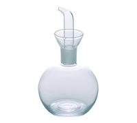 Excelsa Oliera Sfera, 50 cL