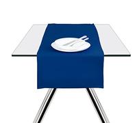 Excelsa Panama Runner Blu