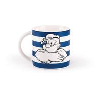 EXCELSA POPEYE TAZZA CAFFE' BRACCIO DI FERRO 62236