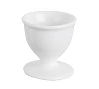 Excelsa Portauovo Home, Bianco