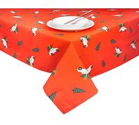 Excelsa Ready for Christmas Tovaglia 140 x 240 cm.