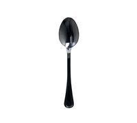 Excelsa Set 3 Cucchiai, Acciaio, Argento, 3 Pezzi
