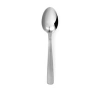 Excelsa Set 6 CUCCHIAINI CAFFE'ECO