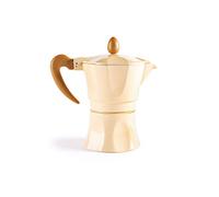 Excelsa Soul Kitchen Crema