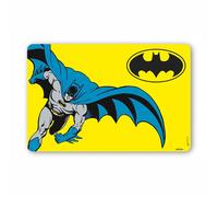 EXCELSA SUPER EROI TOVAGLIETTA BATMAN 49283