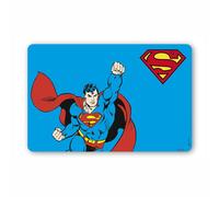EXCELSA SUPER EROI TOVAGLIETTA SUPERMAN 49284
