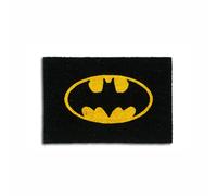 EXCELSA SUPER EROI ZERBINO BATMAN 40X60 CM