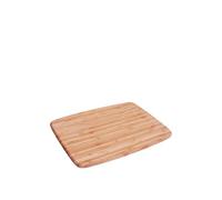 Excelsa Tagliere Bambu' 40X30 Cm