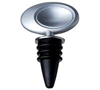 Excèlsa Tappo Bottiglia, 6 Unità