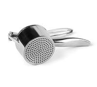 Excelsa Tommy Schiacciapatate, Acciaio, Argento