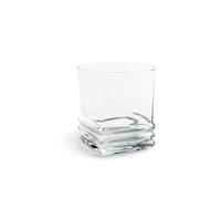 Excelsa Torino Set Bicchieri Acqua, 6 unità