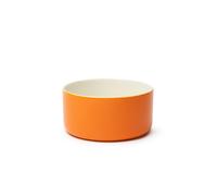 EXCELSA TRENDY BOLO NORDIC ARANCIO