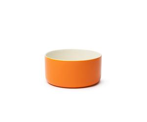 EXCELSA TRENDY BOLO NORDIC ARANCIO