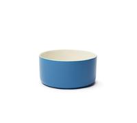 EXCELSA TRENDY BOLO NORDIC AZZURRO