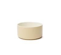EXCELSA TRENDY BOLO NORDIC CREMA