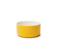 EXCELSA TRENDY BOLO NORDIC GIALLO