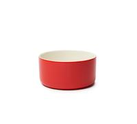 EXCELSA TRENDY BOLO NORDIC ROSSO