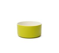 EXCELSA TRENDY BOLO NORDIC VERDE