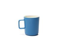 EXCELSA TRENDY MUG NORDIC AZZURRO