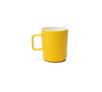 EXCELSA TRENDY MUG NORDIC GIALLO