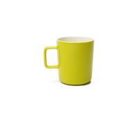 EXCELSA TRENDY MUG NORDIC VERDE