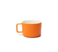 EXCELSA TRENDY TAZZA JUMBO NORDIC ARANCIO